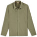 Simms Men's Harbor Shacket Willow Image 01