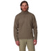 Simms Men's Harbor Sweater Sturgeon Heather Image 02