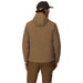 Simms Men's Midstream Hooded Jacket Jasper Image 03