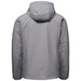 Simms Men's Midstream Hooded Jacket Shale Image 02