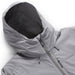 Simms Men's Midstream Hooded Jacket Shale Image 03