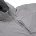 Simms Men's Midstream Hooded Jacket Shale Image 04