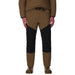 Simms Men's Midstream Pant Jasper Image 01