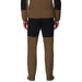 Simms Men's Midstream Pant Jasper Image 02
