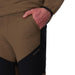 Simms Men's Midstream Pant Jasper Image 04