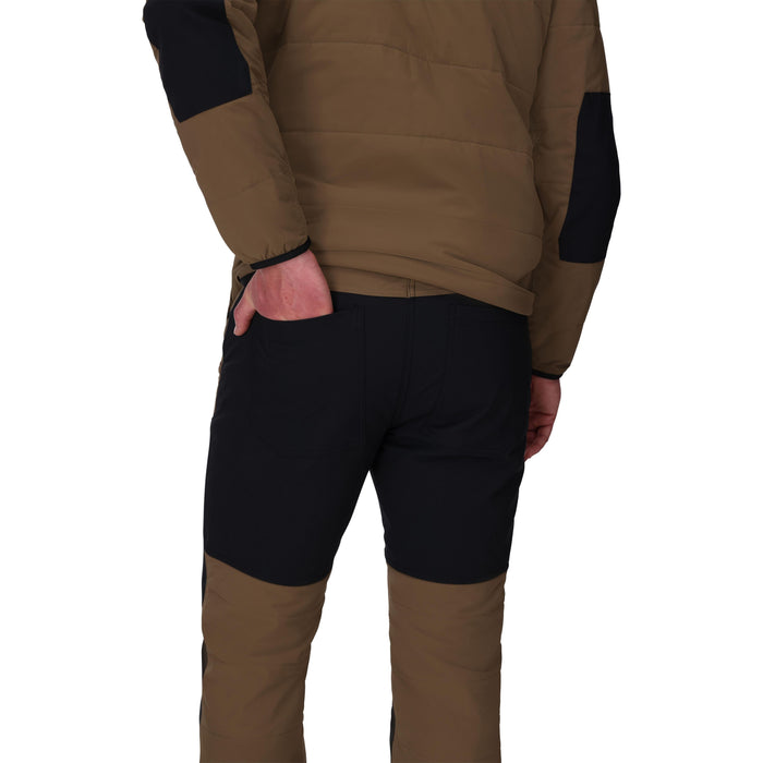 Simms Men's Midstream Pant Jasper Image 05