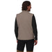 Simms Men's Midstream Vest Sturgeon Image 03