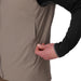 Simms Men's Midstream Vest Sturgeon Image 05
