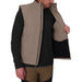Simms Men's Midstream Vest Sturgeon Image 06