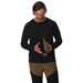Simms Men's Midstream Vest Sturgeon Image 07