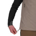 Simms Men's Midstream Vest Sturgeon Image 08
