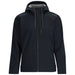 Simms Men's Rogue Hoody Black Image 01