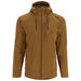 Simms Men's Rogue Hoody Bronzeback Image 01