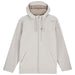Simms Men's Rogue Hoody Lunar Gray Image 01