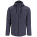 Simms Men's Rogue Hoody Selvedge Image 01