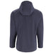 Simms Men's Rogue Hoody Selvedge Image 02
