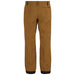 Simms Men's Rogue Pant Bronzeback Image 02