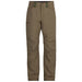 Simms Men's Rogue Pant Dark Stone Image 01