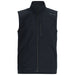 Simms Men's Rogue Vest Black Image 01