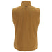 Simms Men's Rogue Vest Bronzeback Image 02