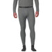 Simms Men's Strata 160 Bottom Dark Grey Heather Image 01