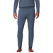 Simms Men's Strata 200 Bottom Selvedge Image 01