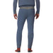Simms Men's Strata 200 Bottom Selvedge Image 02