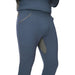 Simms Men's Strata 200 Bottom Selvedge Image 05