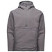 Simms Men's Strata 330 Half-Zip Hoody Hopper Head Image 01