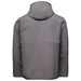 Simms Men's Strata 330 Half-Zip Hoody Hopper Head Image 02