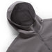 Simms Men's Strata 330 Half-Zip Hoody Hopper Head Image 03