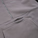 Simms Men's Strata 330 Half-Zip Hoody Hopper Head Image 04