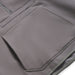 Simms Men's Strata 330 Half-Zip Hoody Hopper Head Image 05