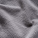 Simms Men's Strata 330 Half-Zip Hoody Hopper Head Image 06