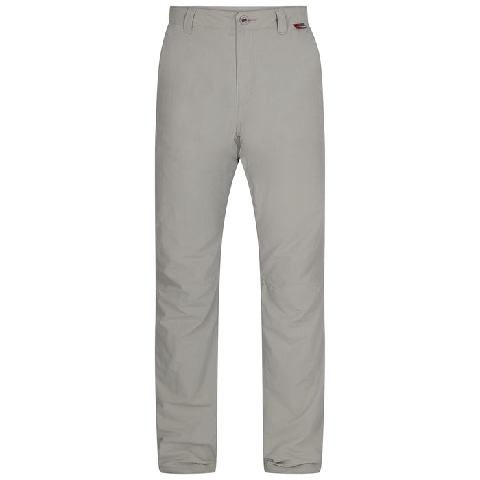 Simms Men's Superlight Pant Cinder Image 01
