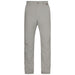 Simms Men's Superlight Pant Cinder Image 01