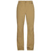 Simms Men's Superlight Pant Cork Image 01