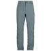 Simms Men's Superlight Pant Storm Image 01