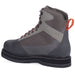 Simms Men's Tributary Boot - Felt Basalt Image 02