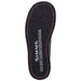 Simms Men's Tributary Boot - Felt Basalt Image 05