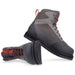 Simms Men's Tributary Boot - Felt Basalt Image 25