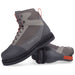 Simms Men's Tributary Boot - Felt Basalt Image 42