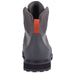 Simms Men's Tributary Boot - Rubber Basalt Image 04