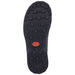 Simms Men's Tributary Boot - Rubber Basalt Image 05