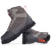 Simms Men's Tributary Boot - Rubber Basalt Image 07