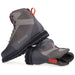 Simms Men's Tributary Boot - Rubber Basalt Image 09