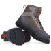Simms Men's Tributary Boot - Rubber Basalt Image 27