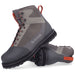 Simms Men's Tributary Boot - Rubber Basalt Image 41