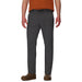 Simms Men's Wanaka Pant Slate Image 01