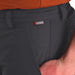 Simms Men's Wanaka Pant Slate Image 06